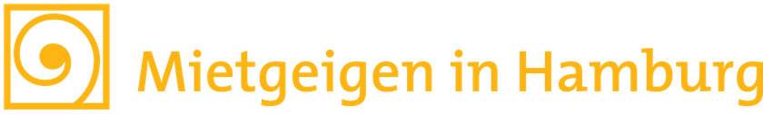 Mietgeigen
